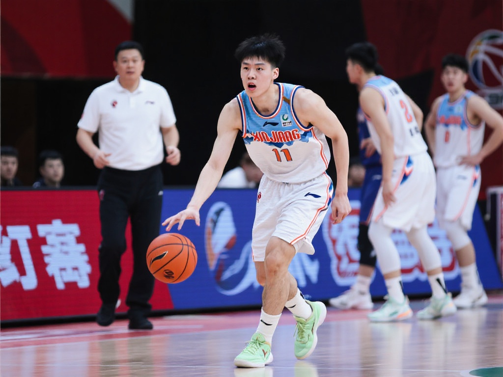 安全检测 安全检测