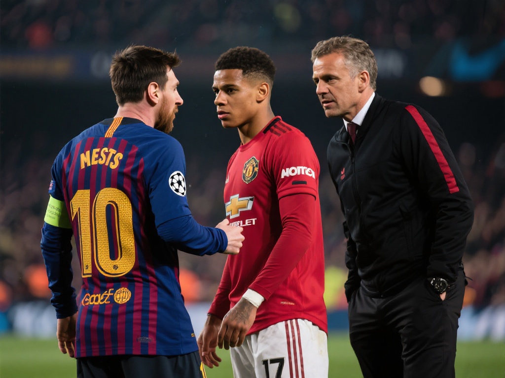 现自己的不 现自己的不