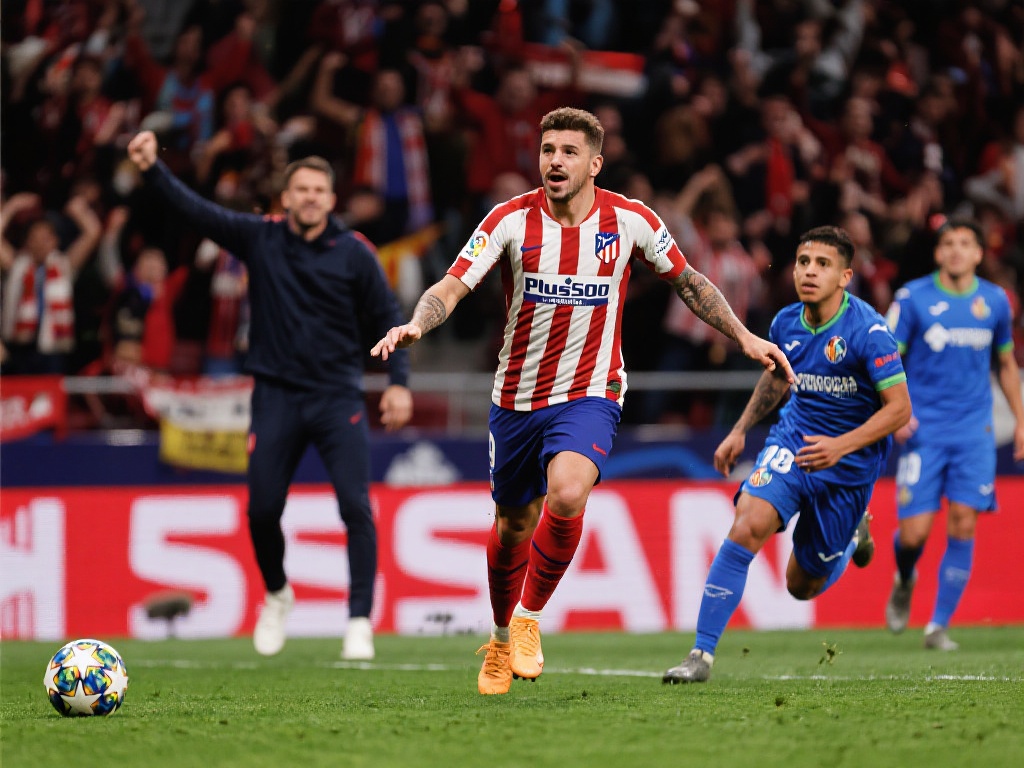 是提升的关 是提升的关