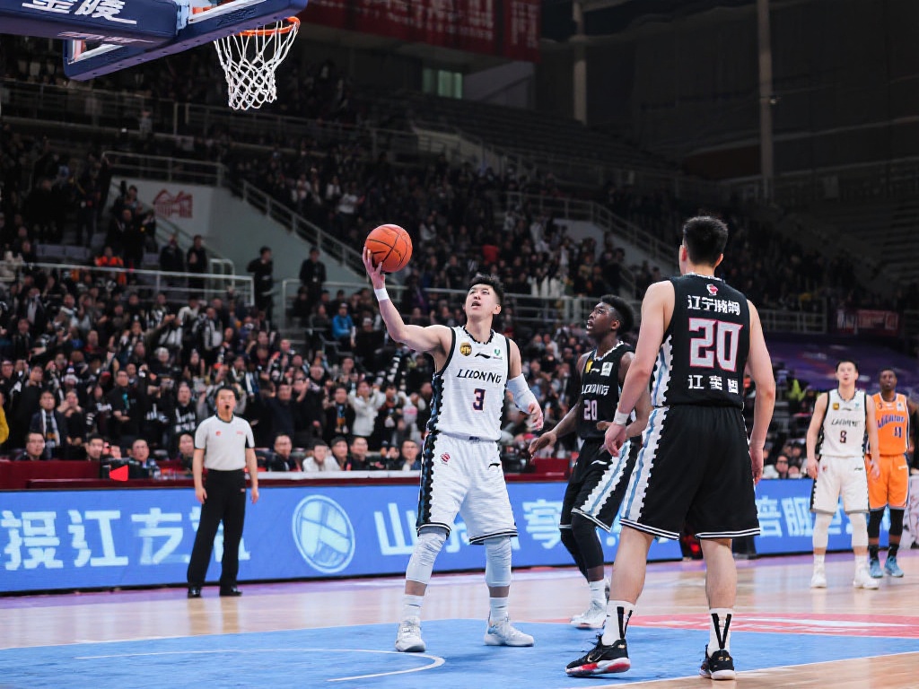 为什么选择 为什么选择