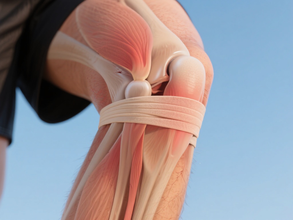 掌握基本策 掌握基本策