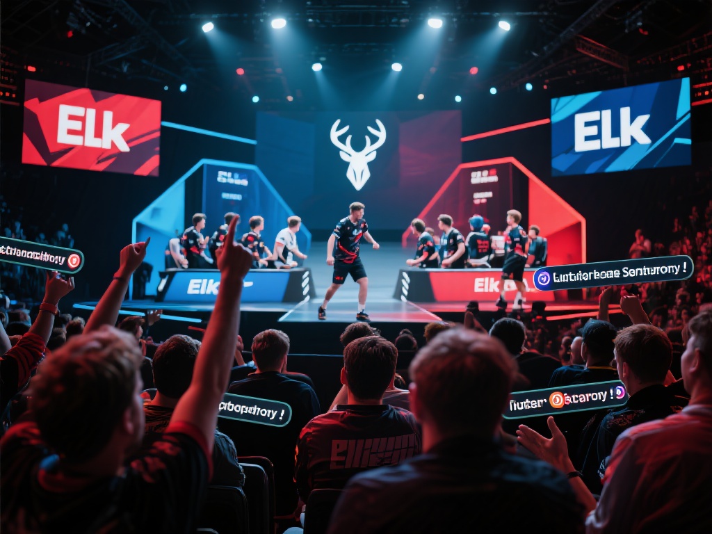 他凭借精准 他凭借精准