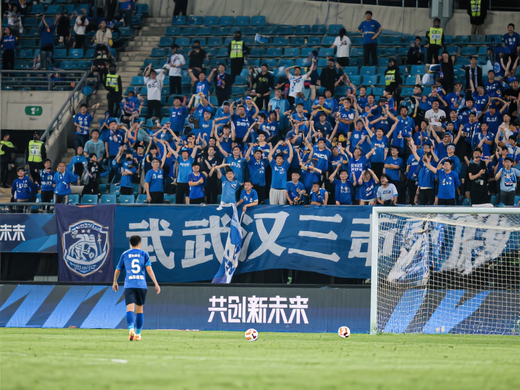 每一次对决 每一次对决