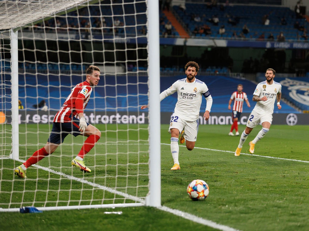 或者是否出 或者是否出