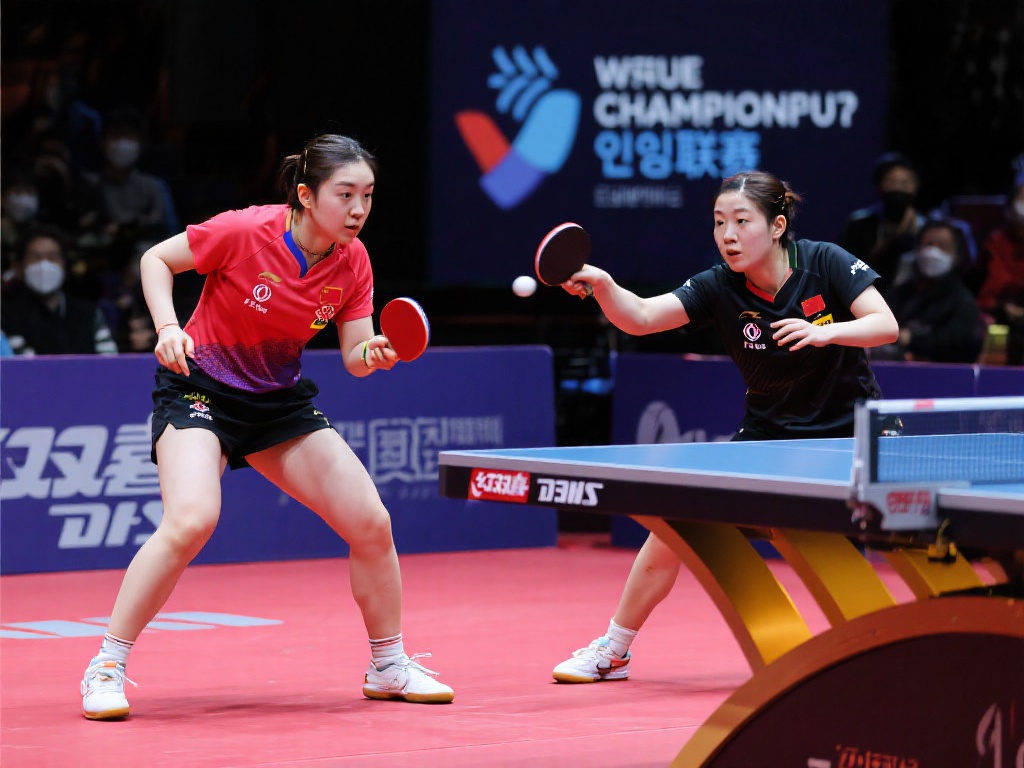 位置是影响 位置是影响