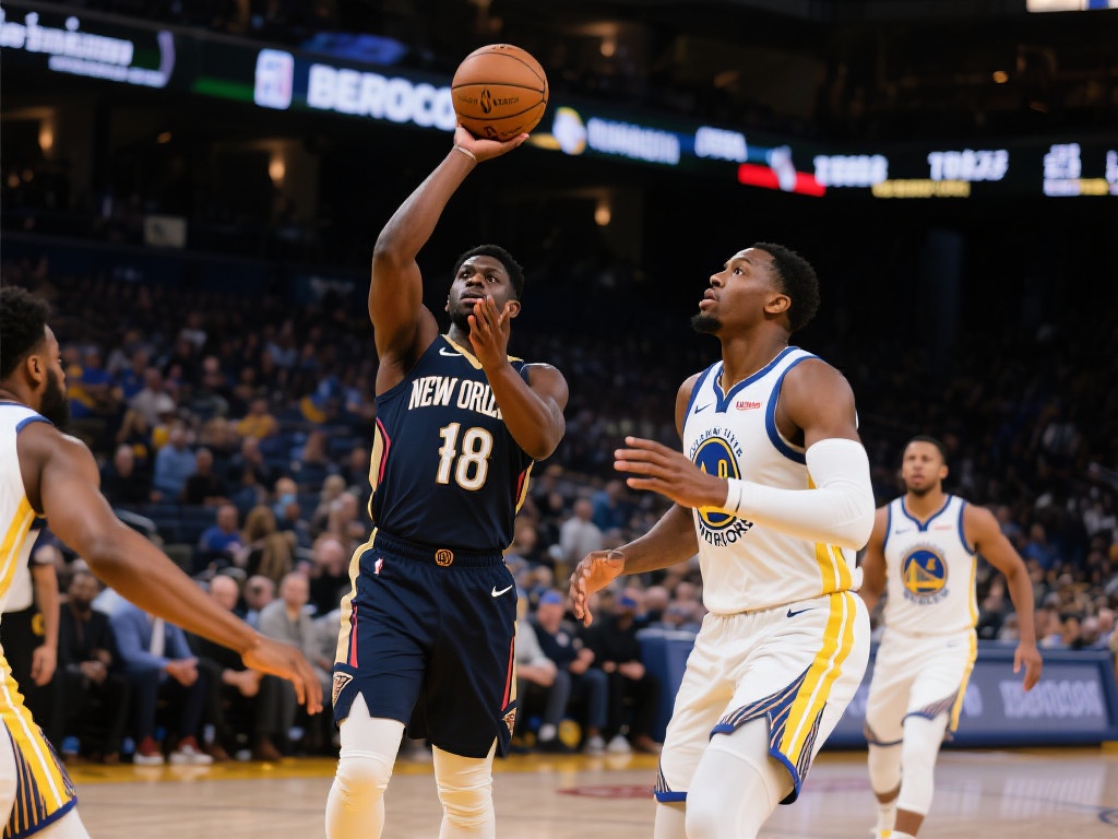 这种情况下 这种情况下