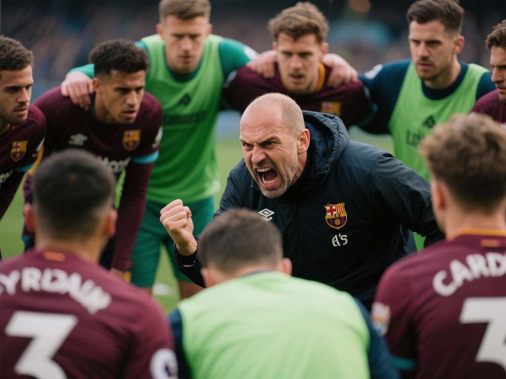 也是长期获 也是长期获