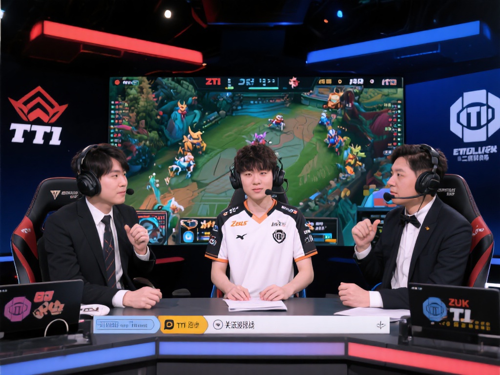 纠结状态 纠结状态