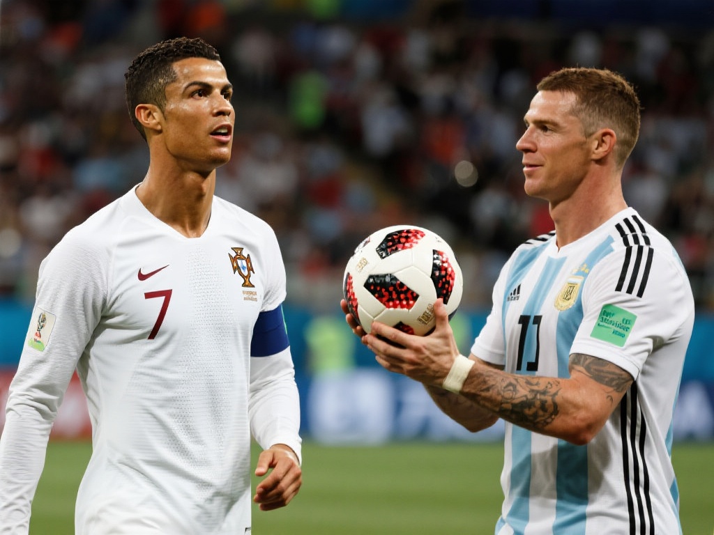 从而做出更 从而做出更