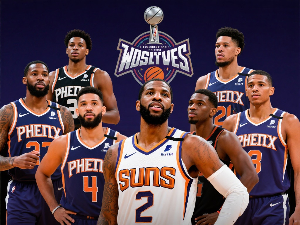 很多新手玩 很多新手玩