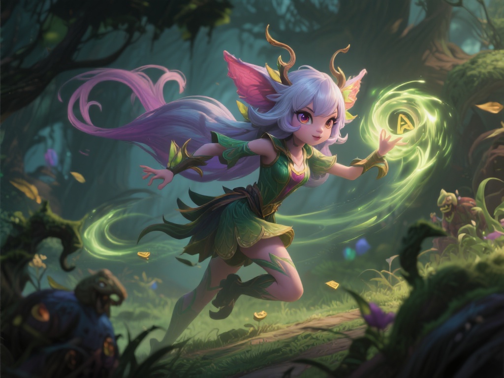 灵活调整自 灵活调整自