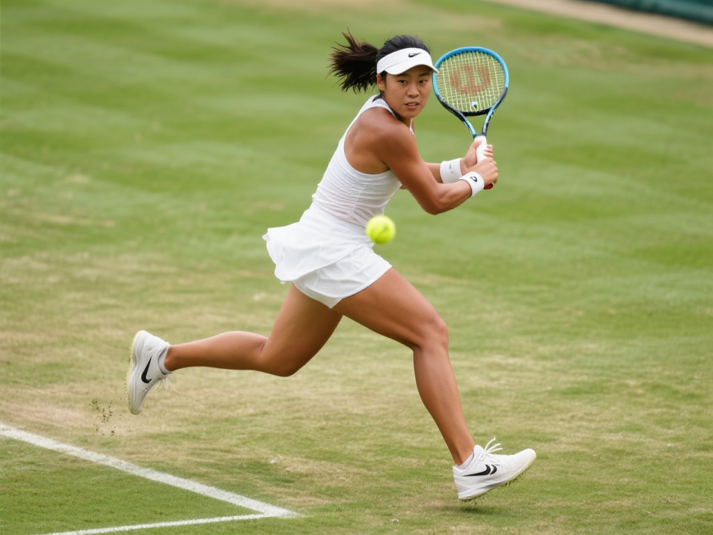 己的好方法 己的好方法