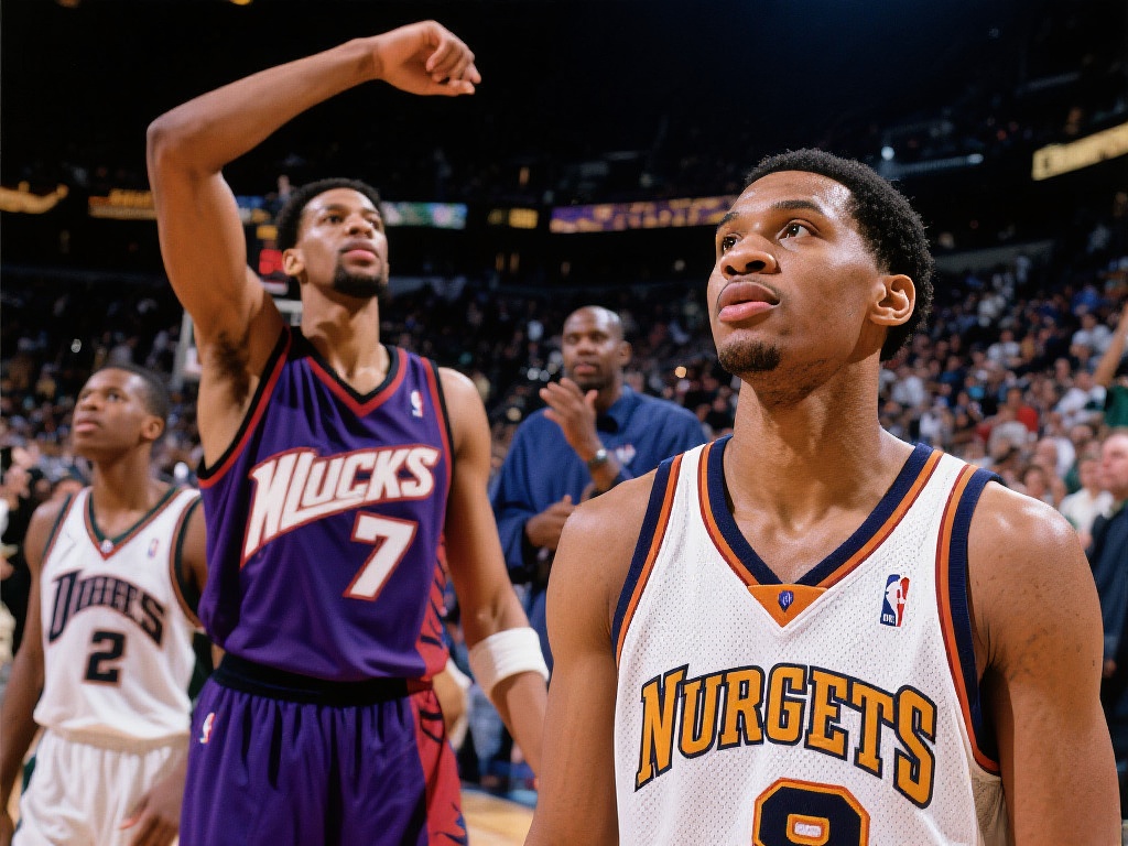 只带入总资 只带入总资