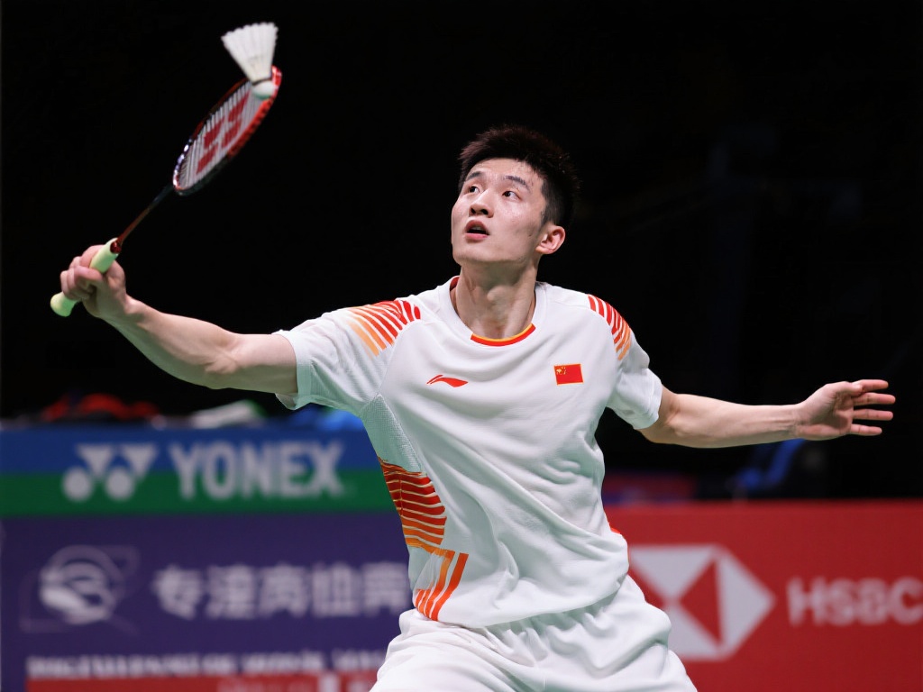 无论是Wi 无论是Wi