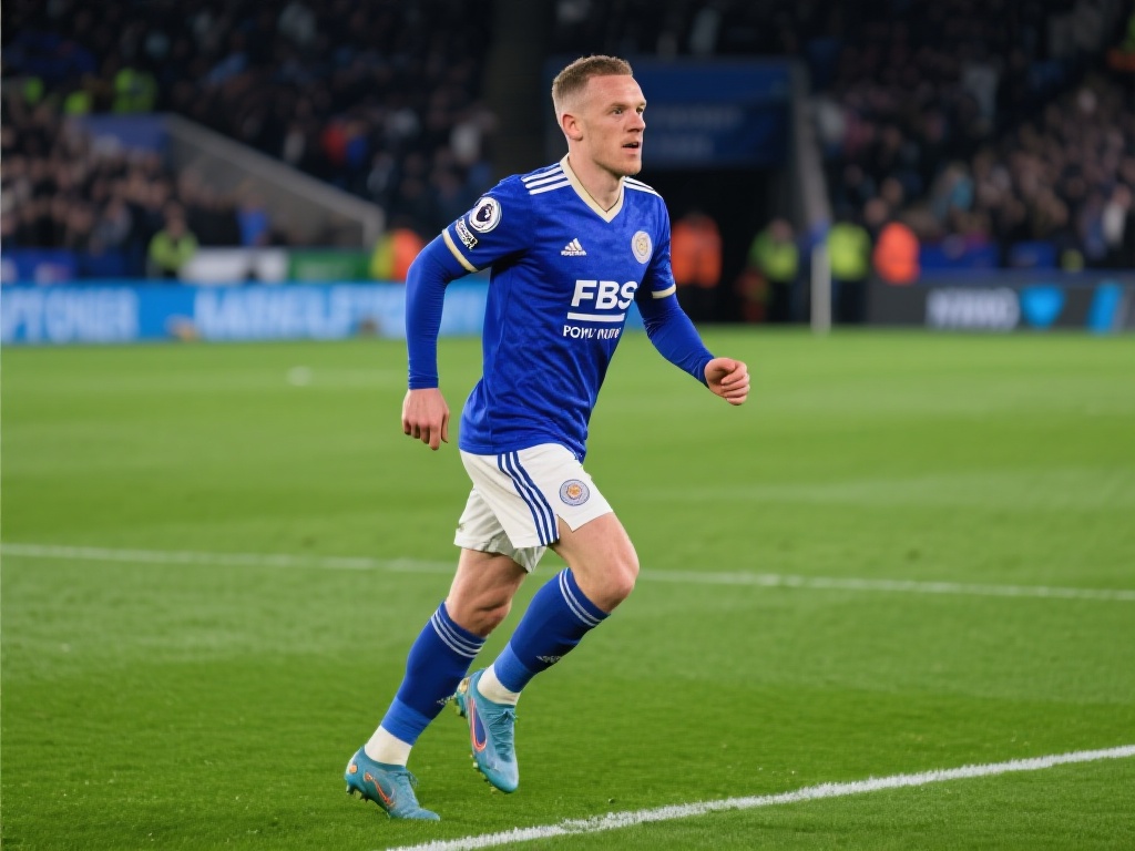 选择一个安 选择一个安