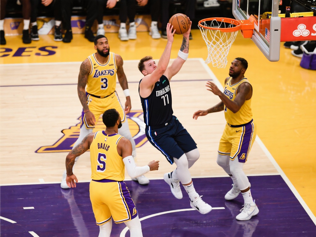 物拉近了玩 物拉近了玩