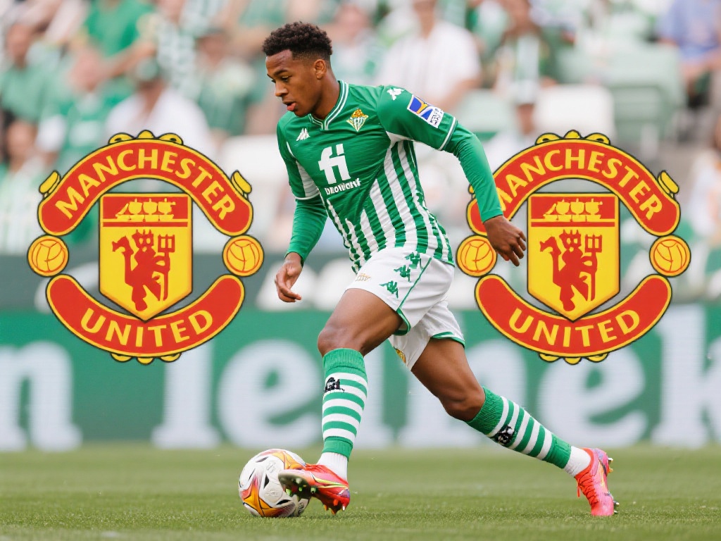 受到对手的 受到对手的