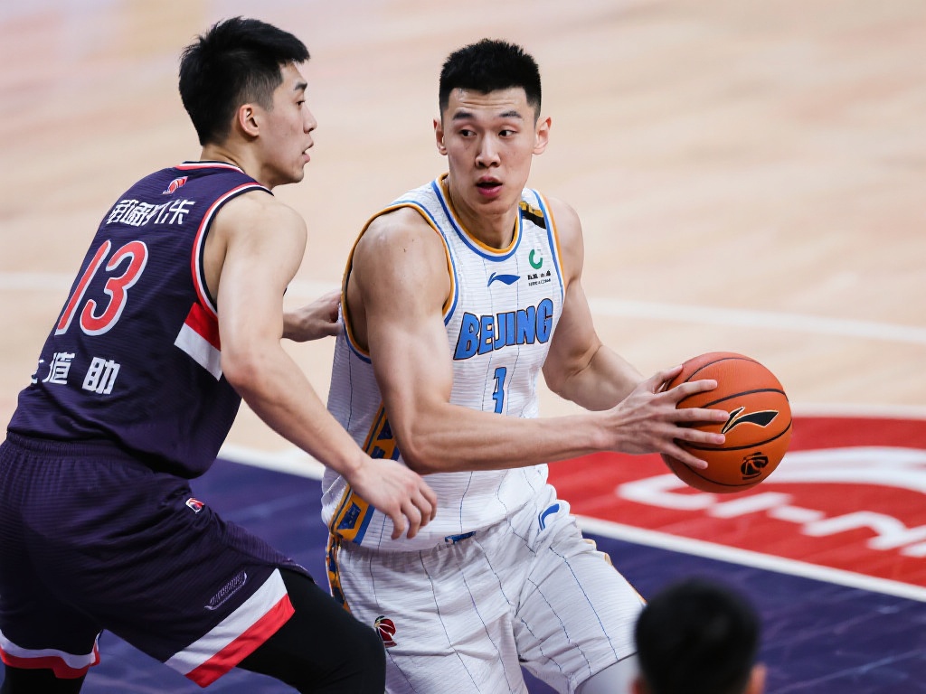 线上平台通 线上平台通