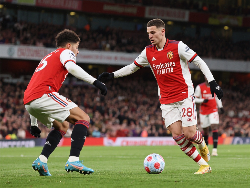 戏的基本玩 戏的基本玩