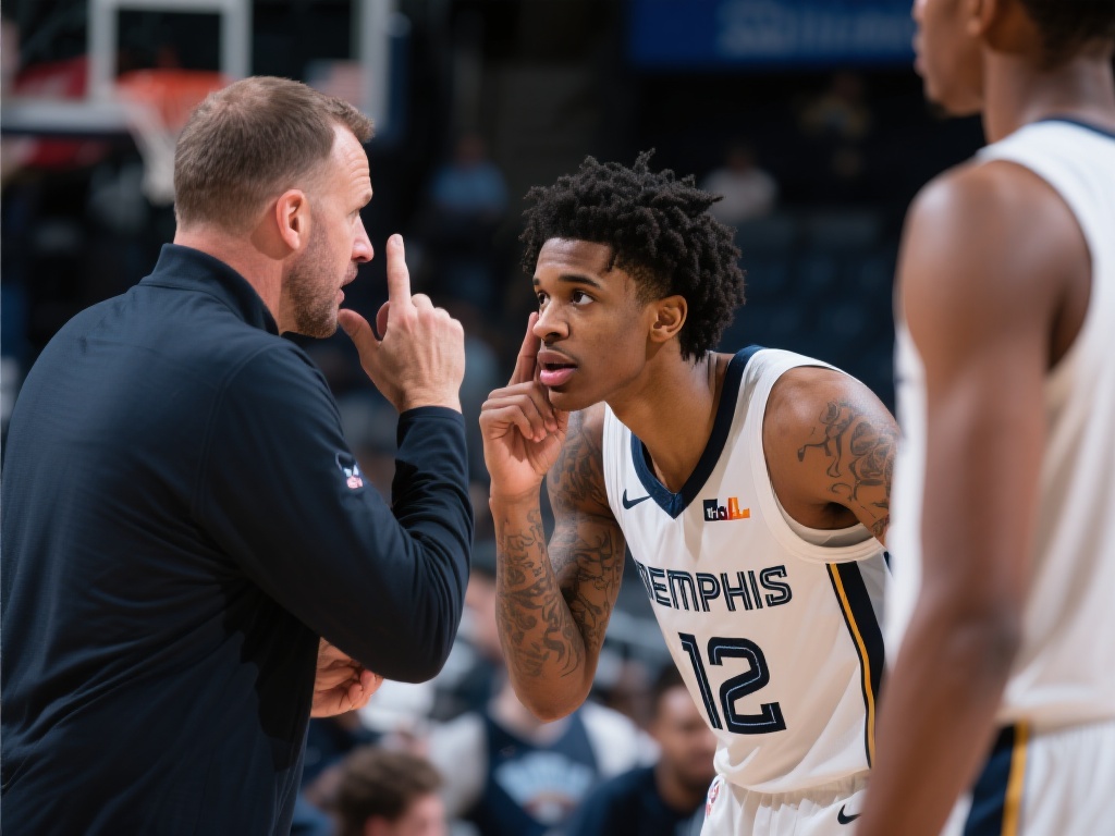 上手并享受 上手并享受