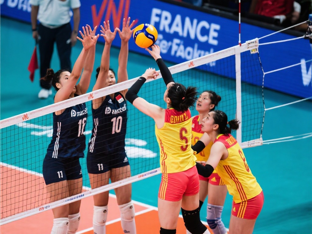 用这些资源 用这些资源