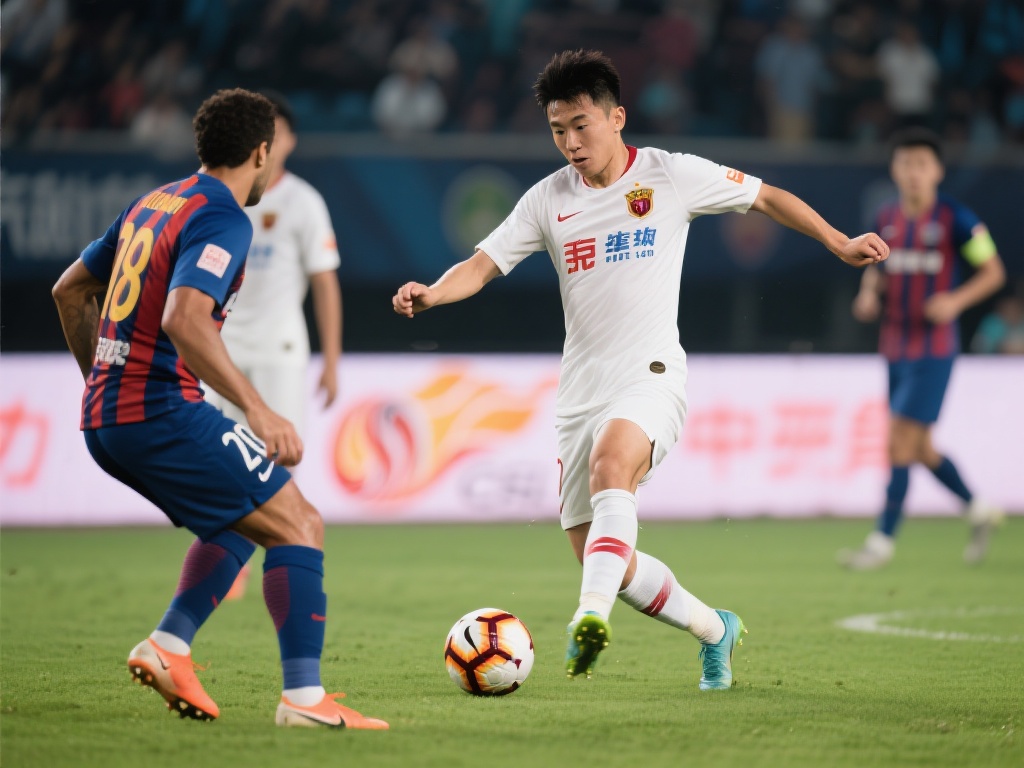 结合对手的 结合对手的