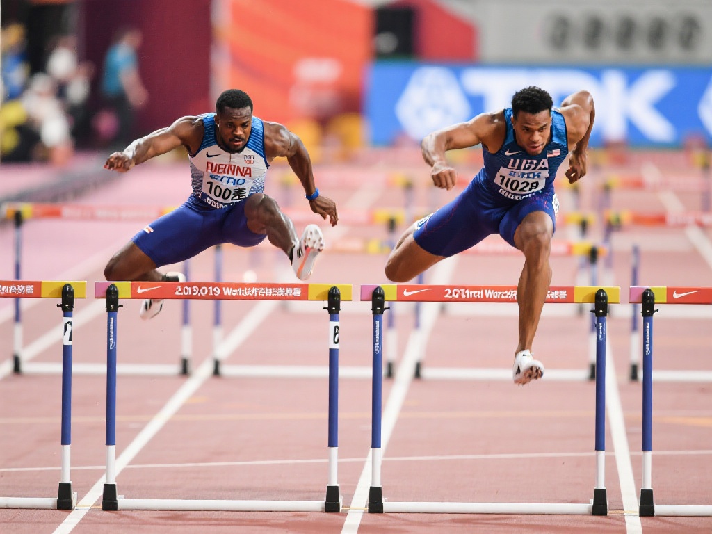 德州扑克是 德州扑克是