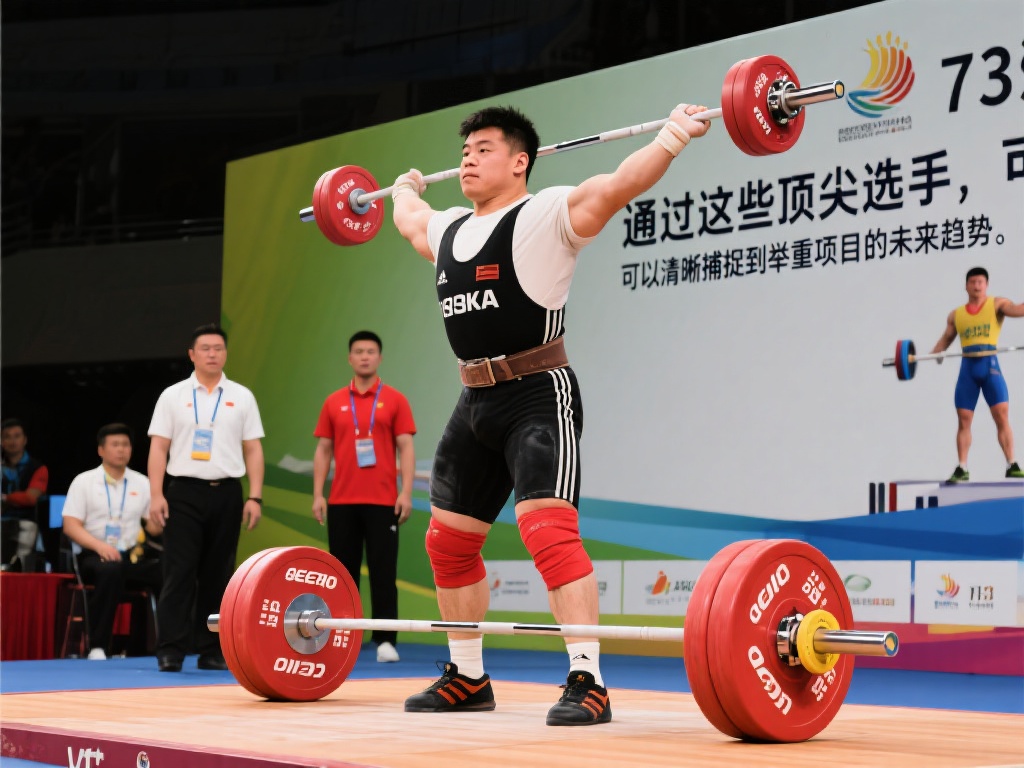 好的开始是 好的开始是