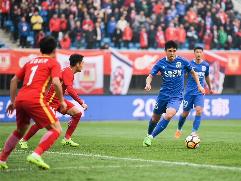 免费练习模 免费练习模