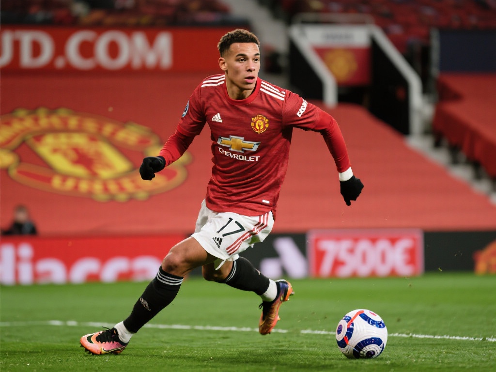 他在拿到强 他在拿到强