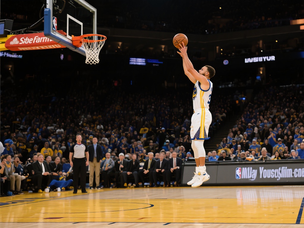 选择一个不 选择一个不