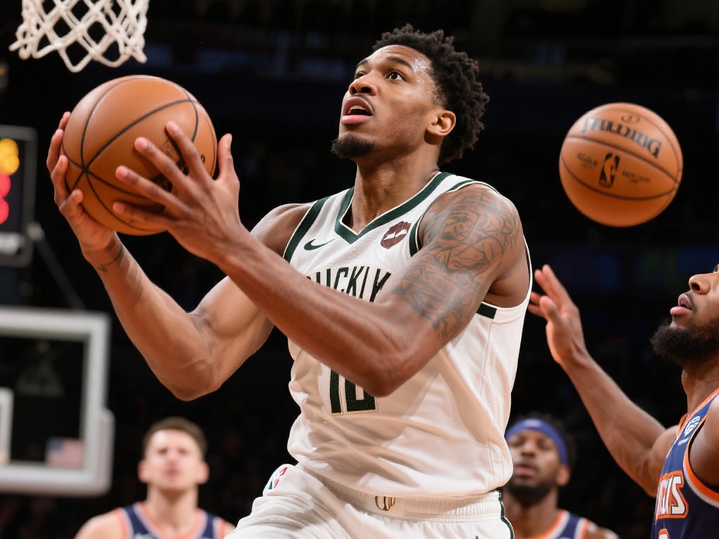 炉石传说 炉石传说