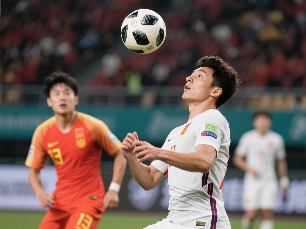 能得出更准 能得出更准