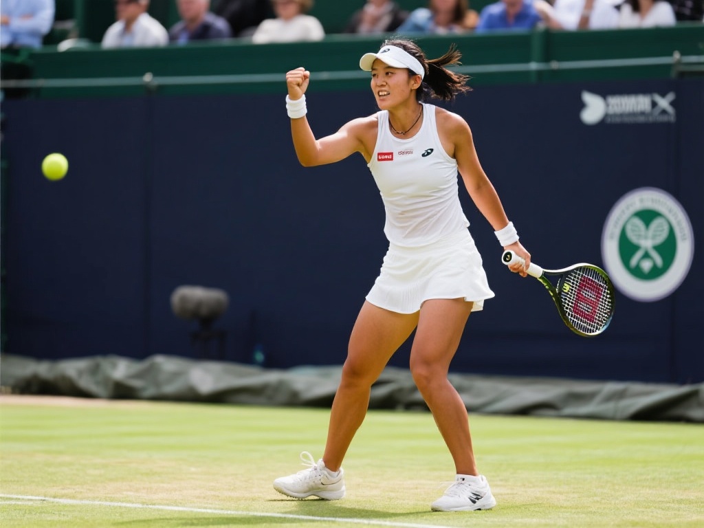 相信大家对 相信大家对