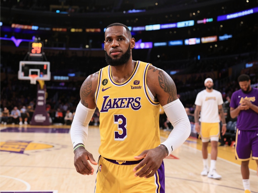 受游戏带来 受游戏带来