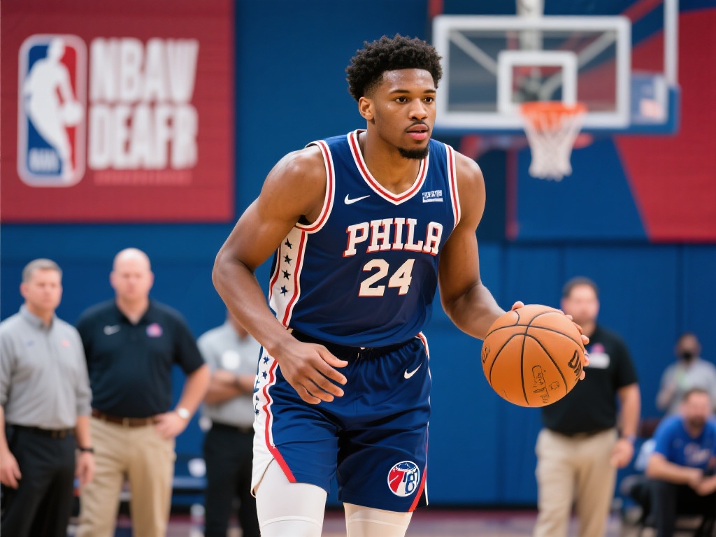 分钟内完成 分钟内完成