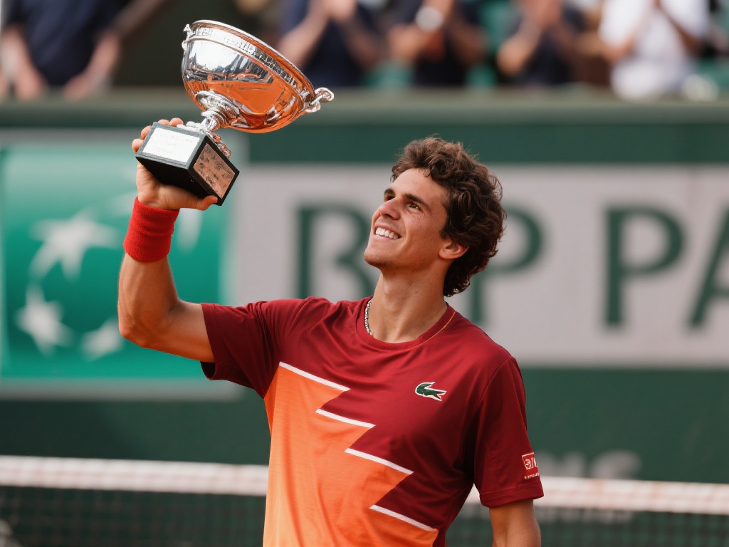 最高可达 最高可达