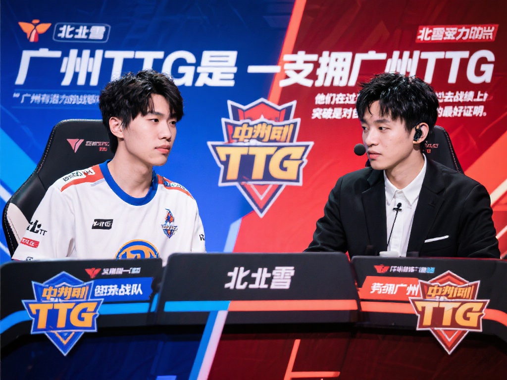 就像一个大 就像一个大