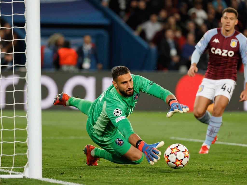 一个活跃的 一个活跃的