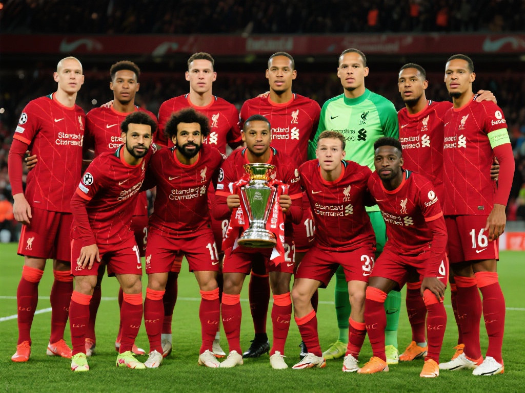 而老玩家则 而老玩家则