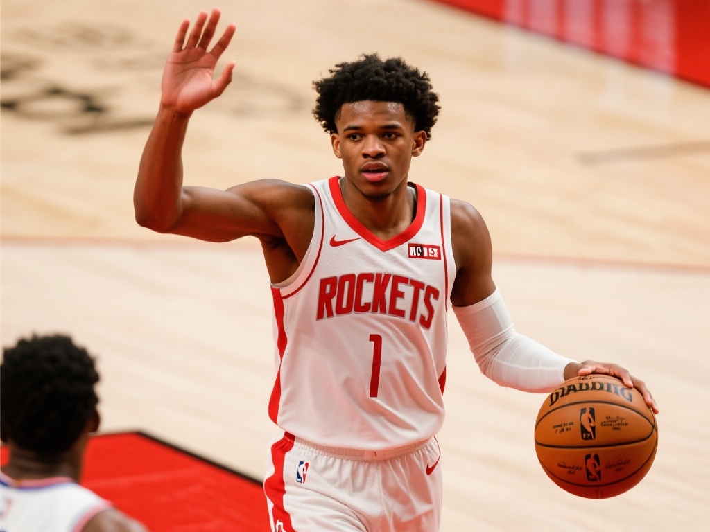 州扑克容易 州扑克容易