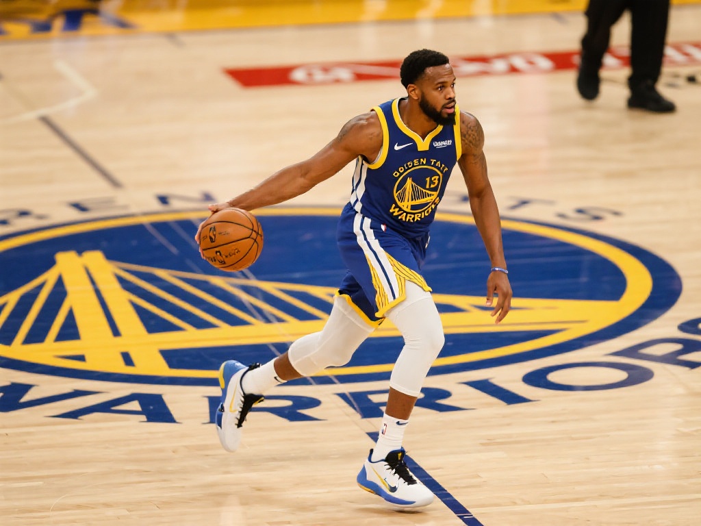 奖励循环 奖励循环