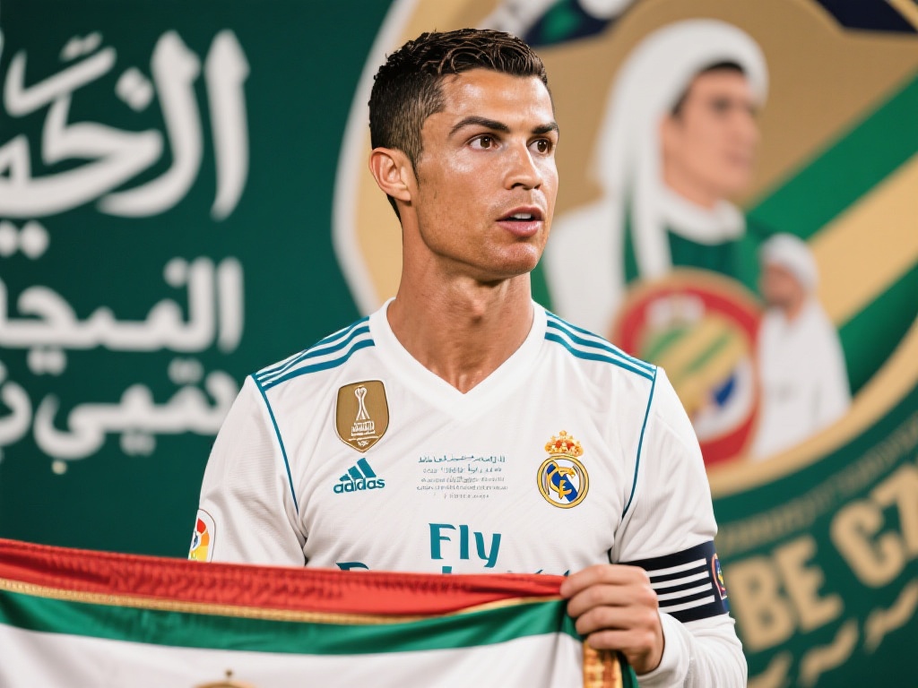 定期的系统 定期的系统