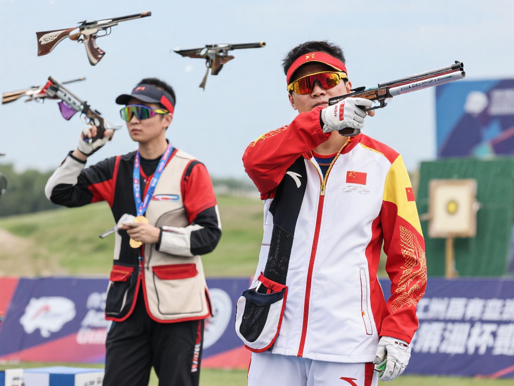 开放性和兼 开放性和兼