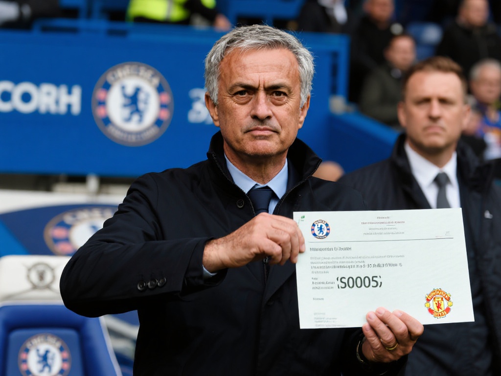 完成德州扑 完成德州扑