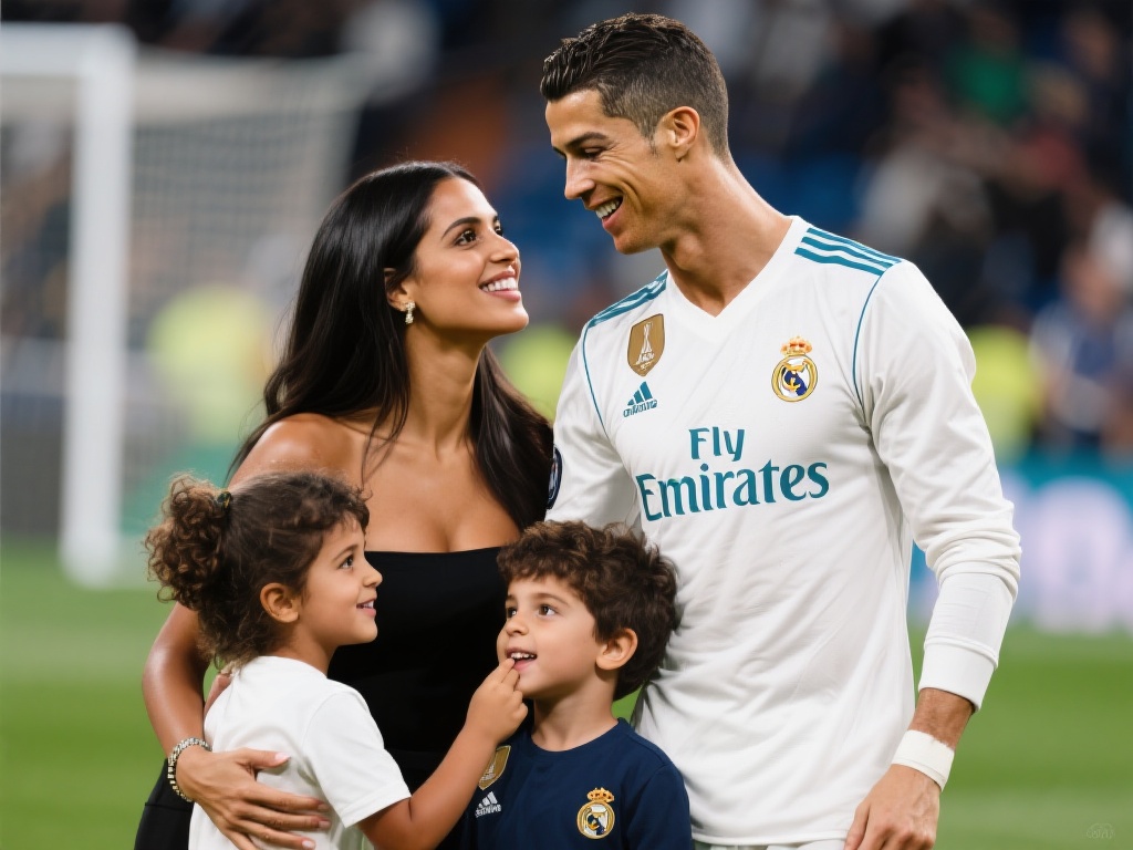 在注册过程 在注册过程