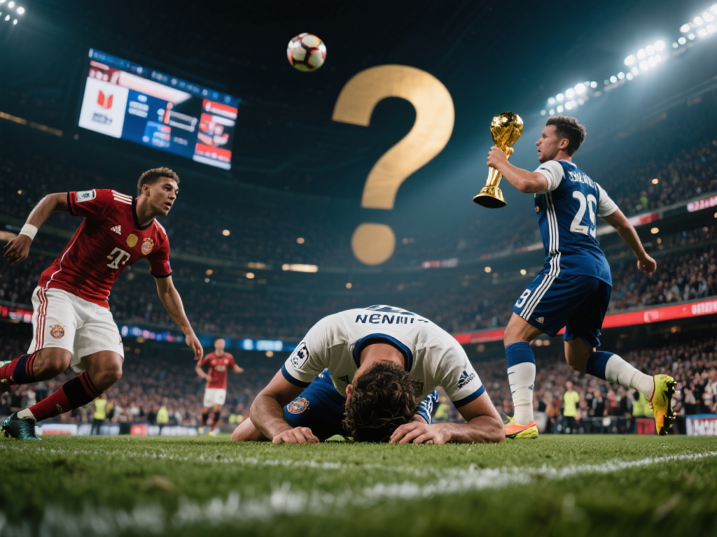 填写基本信 填写基本信