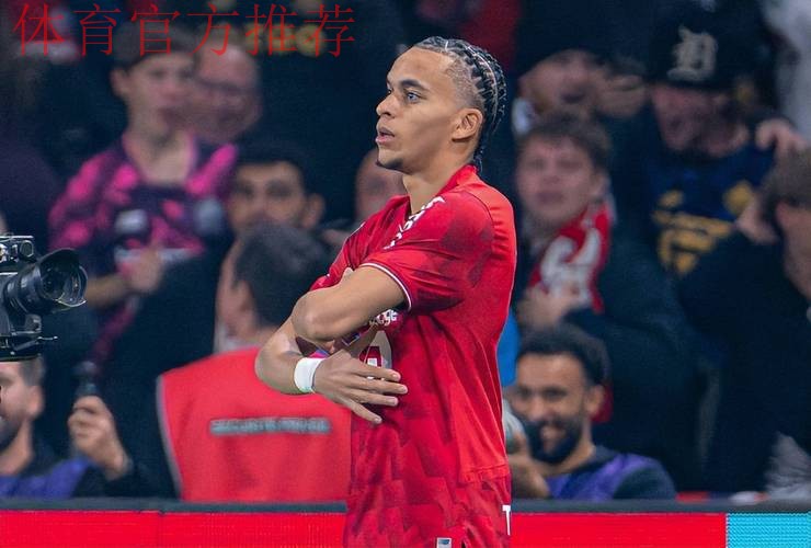 姆巴佩兄弟狂飙:短短9天 双双进球!同款庆祝 隔空秀亲情 姆巴佩兄弟狂飙:短短9天 双双进球!同款庆祝 隔空秀亲情