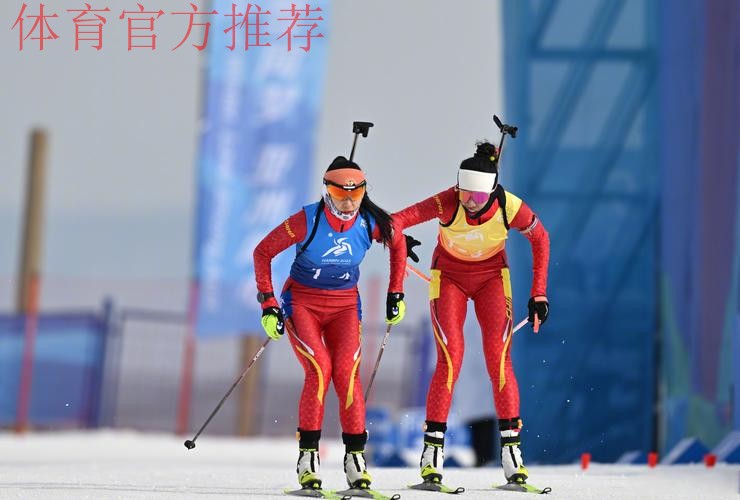 远东杯落幕 中国选手逐步适应冰状雪赛道 远东杯落幕 中国选手逐步适应冰状雪赛道