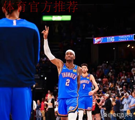 火记:季后赛火箭VS掘金肯定会让我压力山大&我能想象那画面 火记:季后赛火箭VS掘金肯定会让我压力山大&我能想象那画面